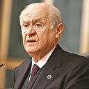 Cumhur’un baraj kararı yüzde yedi