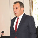 Yine Tanju yine skandal: 
Ahlaksızlığını övünerek anlattı