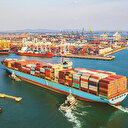 Üretimle yüzde 21.7 büyüdük