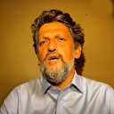 HDP'li Paylan'dan ittifak ortaklarına gözdağı: Millet İttifakı 'Nasıl olsa HDP bize oy verecek' derse çok büyük hatada bulunur