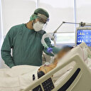 Türkiye'nin 2 Eylül koronavirüs tablosu açıklandı: Bakan Koca aşı detayına dikkat çekti