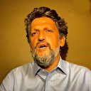 HDP'li Paylan'dan ittifak ortaklarına gözdağı: Millet İttifakı 'Nasıl olsa HDP bize oy verecek' derse çok büyük hatada bulunur