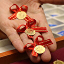 Altın fiyatları düşüyor