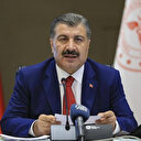 Koronavirüs Bilim Kurulu'ndan kritik toplantı: Milli Eğitim Bakanı Mahmut Özer de katılacak