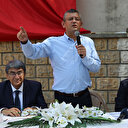 CHP’li Özgür Özel: Kılıçdaroğlu ve Akşener tek başına seçim kazanamaz