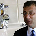 İBB'den suya zam için 'olağanüstü' toplantı