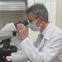 Koronavirüse karşı ABD'de geliştirilen ilacın Faz-3 çalışmaları Ankara'da başladı