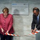 DSÖ'nün salgın istihbarat merkezi Almanya'da açıldı: Yeni salgını önceden haber verecek