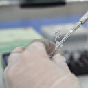 PCR testi öğretmenler için zorunlu mu? Aşı olmayan öğretmenlere PCR testi mecburi mi?