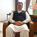 Afganistan Milli Kalkınma Şirketi CEO'su Abdulrahman Ataş Yeni Şafak'a konuştu: Türkiye'deki projeleri örnek alıyoruz