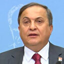 CHP'li Tanju Özcan'ın başörtülü kadın hakkında sarf ettiği iğrenç sözlere partisinden ilk açıklama: Kabul edilemez