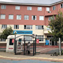 Öğrencinin testi pozitif çıktı: 30 arkadaşı ve öğretmeni karantinaya alındı