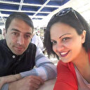 Cani kocanın karısını öldürmeden önce Google’den arattıkları ortaya çıktı: Şizofren nedir ne kadar ceza alır hastalığa ceza var mı?