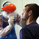 İşçilere PCR testi şartı