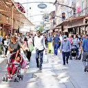 Bu gidişle yine kapanırız