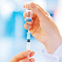 Reçetemiz aşı ve tedbir