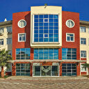 Kartal İHL’den YKS başarısı