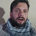 Yeni Şafak bölgeden bildiriyor: Pençşir vilayeti Taliban kontrolünde