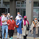 Rize'de yoğun bakım ve servisler maksimum düzeyde dolu: Yeni yoğun bakım üniteleri açılıyor