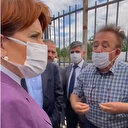 Bir tiyatro daha son buldu: Akşener'in paylaşımına valilikten yalanlama