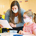 Salgında sürdürülebilir eğitim kazanımları