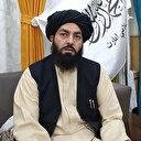Yeni Şafak sordu Taliban Disiplin Komutanı Rahimullah cevapladı: Taliban askerleri cezalandırılıyor mu?