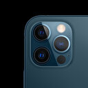 Apple iPhone'lardaki fotoğraf ve videoları tarama projesini erteledi