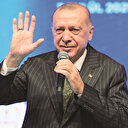 Yirmi bin öğretmen atandı: Okulu açık tutmakta kararlıyız