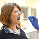 Aşısız işçiye test şartı