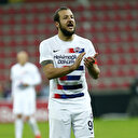 Batuhan Karadeniz 3. Lig kariyerine hızlı başladı