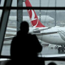 THY'den 6 Eylül uyarısı: Aşı olmayan yolculara PCR testi zorunluluğu