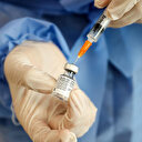 Yunanistan’da aşı olmayan yaklaşık 7 bin sağlık çalışanı görevden uzaklaştırıldı