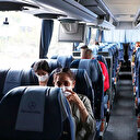 Şehirlerarası yolculuklardan kaç gün önce PCR testi yaptırılmış olmalı?