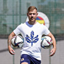 Max Meyer'den Hasan Ali Kaldırım itirafı