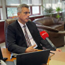 İstanbul İl Sağlık Müdürü son durumu değerlendirdi:  Bu kadar net konuşuyorum