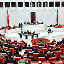 Seçim sisteminde sona gelindi: Dar bölge taslaktan çıkarıldı