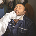 Normalleşmede test dönemi