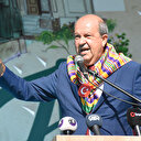 KKTC Cumhurbaşkanı Ersin Tatar: Türkiye'ye bağlılık, tarihin verdiği sorumluluktur