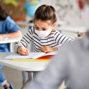 MEB'den okullara yeni rehber: Pozitif vaka çıkması durumunda neler yapılacak?