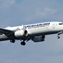 Türk Hava Yolları PCR testi yaptıramayan yolculara ücretsiz bilet değişim hakkı tanındığını duyurdu