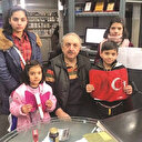 Erdal Baba’dan Kabil’e: Bir Afganistan panoraması