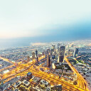 BAE’de yedi emirlik söz sahibi