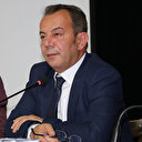 CHP'den Tanju Özcan kararı: Merkez Disiplin Kurulu'na sevk edildi