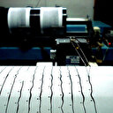 Hakkari Yüksekova'da deprem meydana geldi