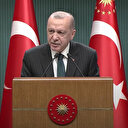 Cumhurbaşkanı Erdoğan: Muhalefet bunu iyi dinlesin döviz rezervlerimiz 27 Ağustos itibarıyla 118 milyar doları aştı