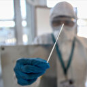 Üniversite öğrencileri için PCR testi zorunlu mu?