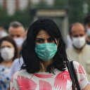 Koronavirüs'te yeni dönem başlıyor: Aşısıza hayat artık daha zor