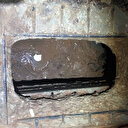 İsrail hapishanesinden 6 Filistinli tutuklu tünel kazarak  kaçtı