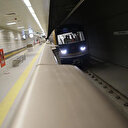 Bakan Karaismailoğlu müjdeyi verdi: Havalimanı metrosunda kasım ayında test sürüşlerini başlatacağız