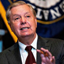 ABD Senatörü Lindsey Graham'dan 'Afganistan' açıklaması: Geri döneceğiz